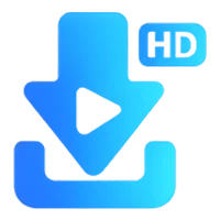 Tải video HD